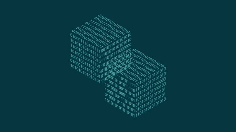 龙胜信创改造：网络应用开发流程标准化的核心路径与实践